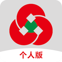 办一张假身份证多少钱
